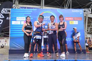 BIB: 5868
                            <button type="button" onclick="openModal(4725840)" class="btn btn-primary btn-sm float-right btn-popup" data-toggle="modal" data-target=".modal-high-quality">
                        <i class="fas fa-shopping-cart"></i> Add to Cart
                    </button>
                                            <button type="button" onclick="isThisMe(4725840, true)" class="btn btn-success btn-sm float-right btn-popup btn-isme hidden" data-toggle="tooltip" data-placement="bottom" title="นี่คือรูปของคุณใช่ไหม คลิกที่นี่เพื่อเอาเข้าอัลบั้ม">
                        <i class="fas fa-plus"></i> Add to album
                    </button>
                    <button type="button" onclick="isThisMe(4725840, false)" class="btn btn-warning btn-sm float-right btn-popup btn-isnotme hidden">
                        <i class="fas fa-ban"></i> Remove from album
                    </button>